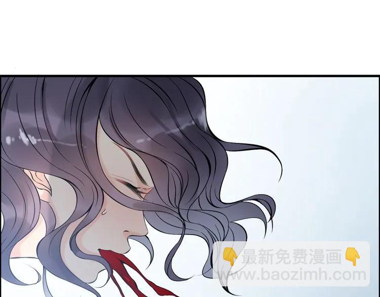 第104话 护妻狂魔已上线119