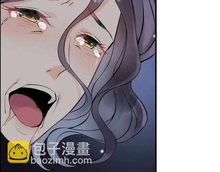 第104话 护妻狂魔已上线122