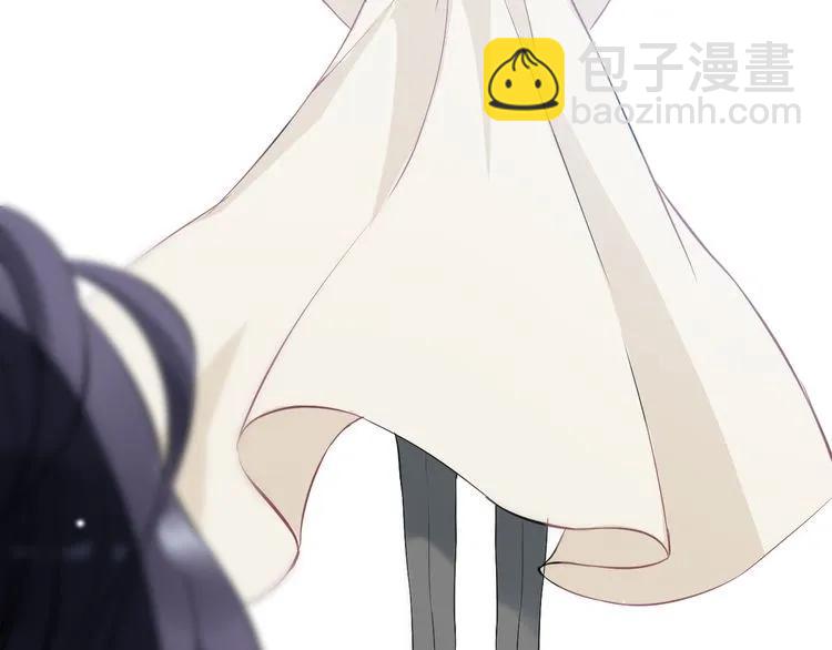 第104话 护妻狂魔已上线125