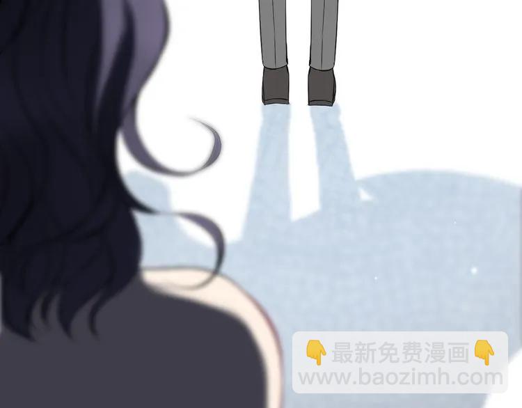 第104话 护妻狂魔已上线126