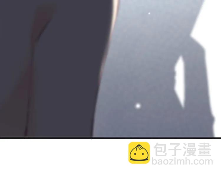 第104话 护妻狂魔已上线127