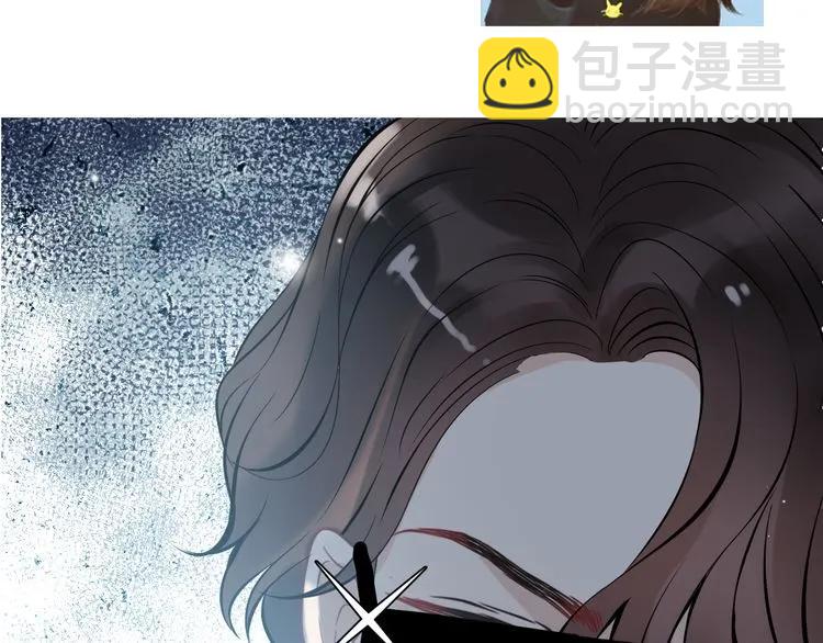 第104话 护妻狂魔已上线130