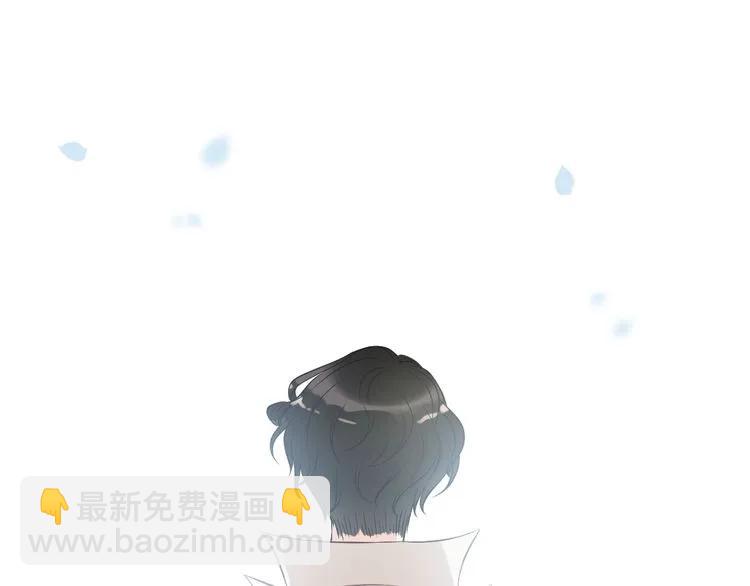 第104话 护妻狂魔已上线19