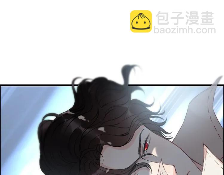 第104话 护妻狂魔已上线22