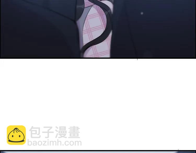 第104话 护妻狂魔已上线34