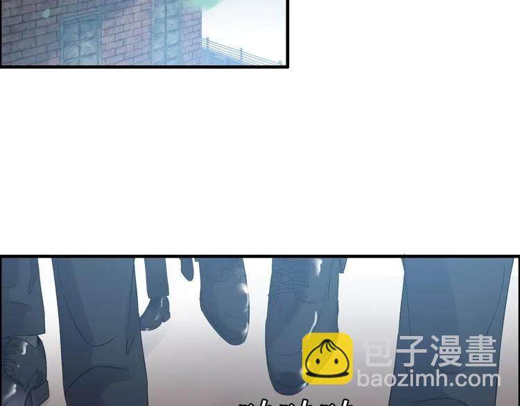 第104话 护妻狂魔已上线4