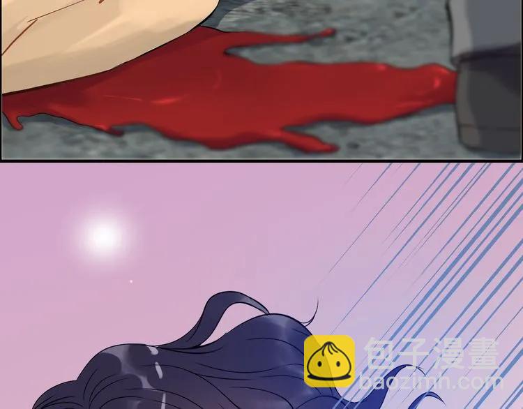 第104话 护妻狂魔已上线51
