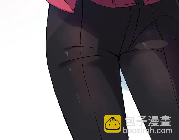 第104话 护妻狂魔已上线54