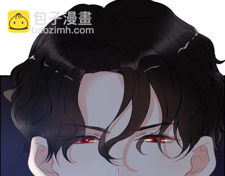 第104话 护妻狂魔已上线62