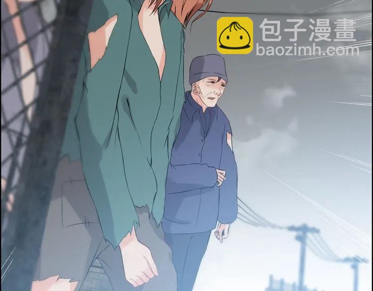 第104话 护妻狂魔已上线65