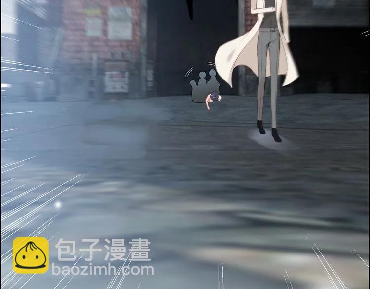 第104话 护妻狂魔已上线87