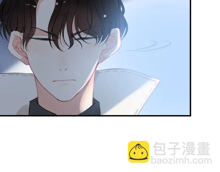 第104话 护妻狂魔已上线93