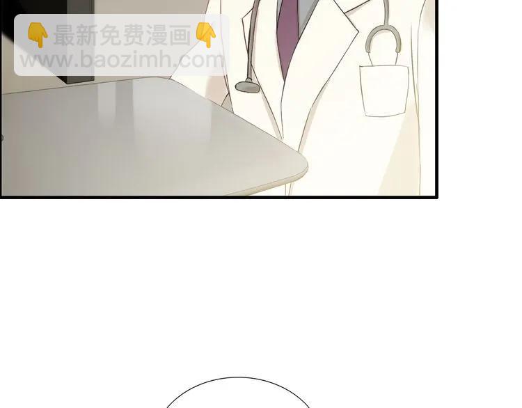 第105话 让你看懂我的心4