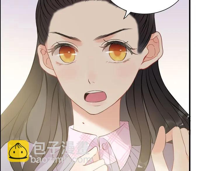 第105话 让你看懂我的心65