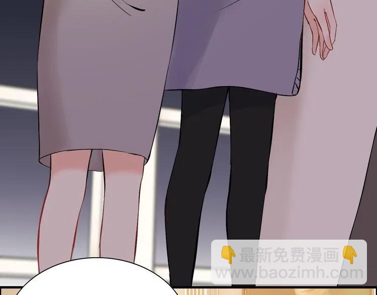 第106话 跟我们的儿子说晚安10