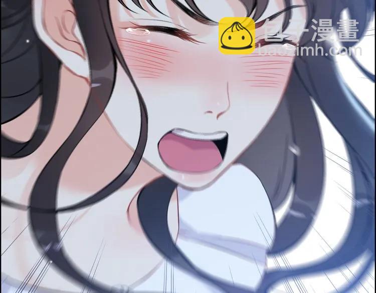 第106话 跟我们的儿子说晚安111