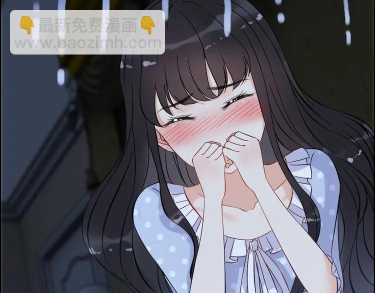 第106话 跟我们的儿子说晚安121