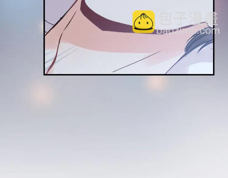 第106话 跟我们的儿子说晚安126