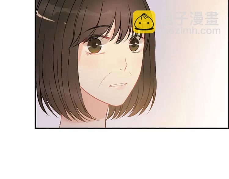 第106话 跟我们的儿子说晚安14