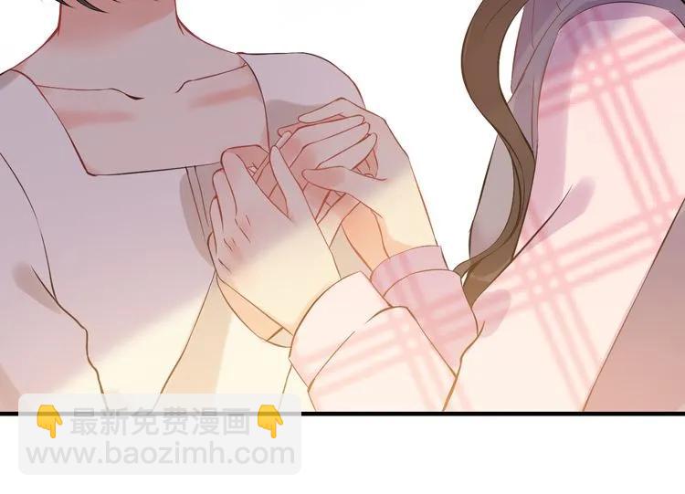第106话 跟我们的儿子说晚安24