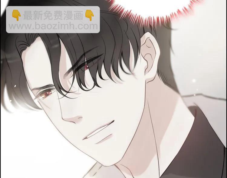 第106话 跟我们的儿子说晚安46