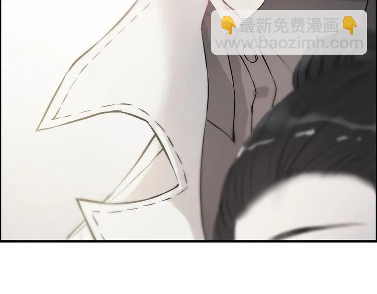第106话 跟我们的儿子说晚安51
