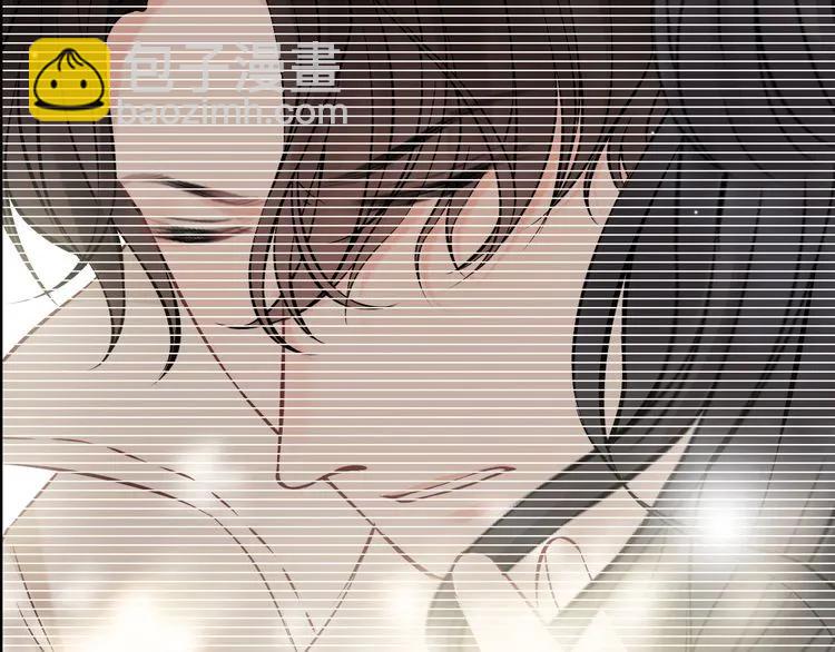 第106话 跟我们的儿子说晚安54