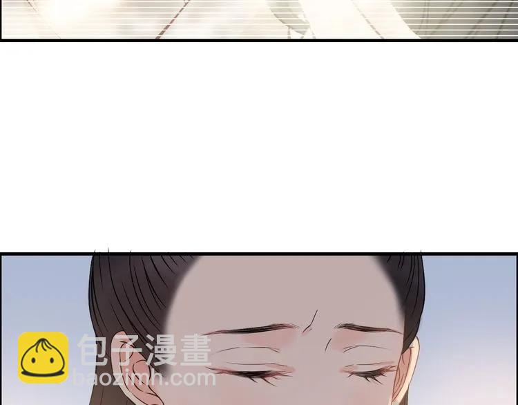第106话 跟我们的儿子说晚安55
