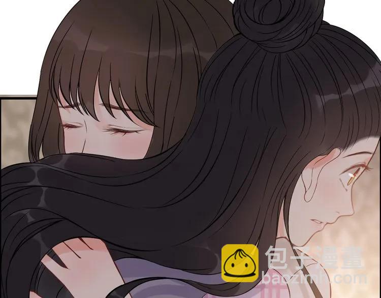 第106话 跟我们的儿子说晚安57