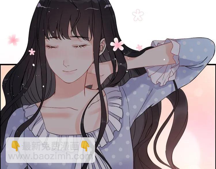 第106话 跟我们的儿子说晚安69