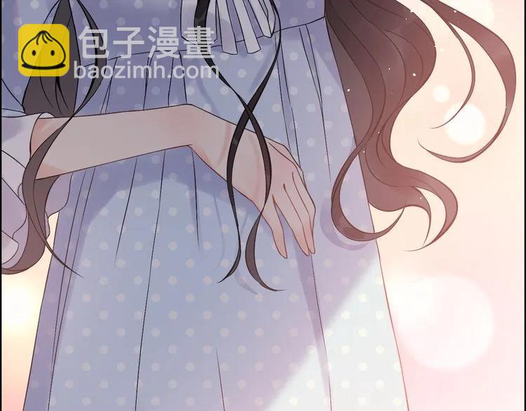 第106话 跟我们的儿子说晚安70