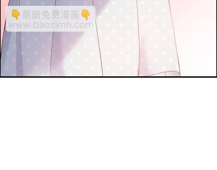 第106话 跟我们的儿子说晚安71