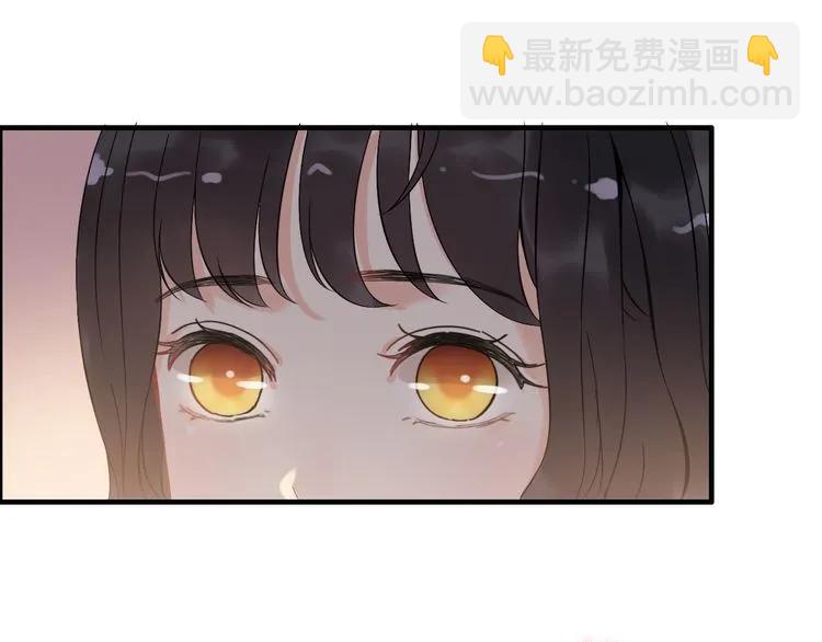 第106话 跟我们的儿子说晚安72