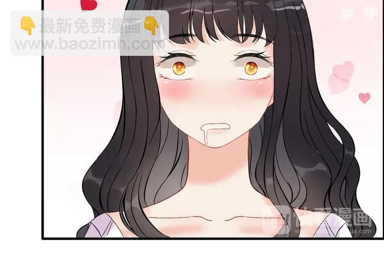 第106话 跟我们的儿子说晚安76