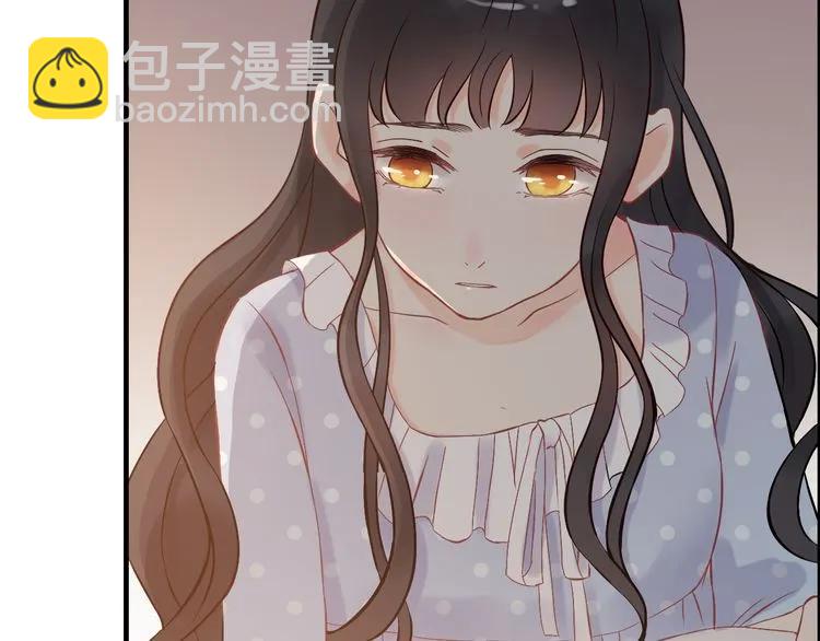 第106话 跟我们的儿子说晚安85