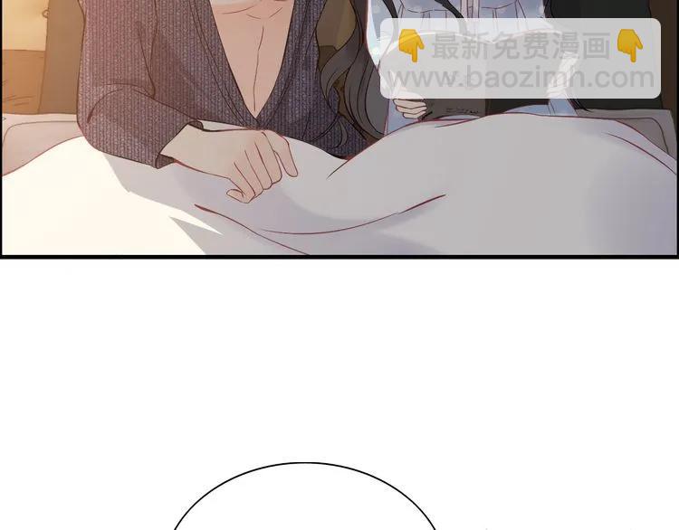 第106话 跟我们的儿子说晚安90