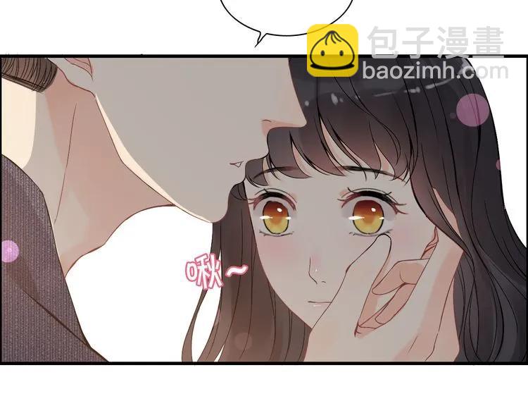 第106话 跟我们的儿子说晚安96