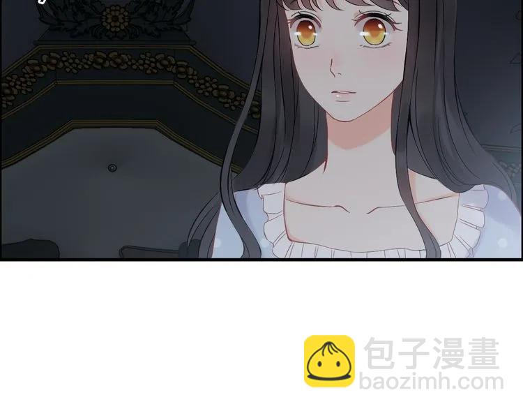 第106话 跟我们的儿子说晚安98