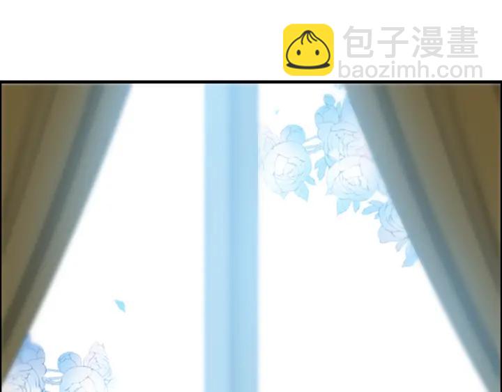 第107话 和总裁抢红包！10