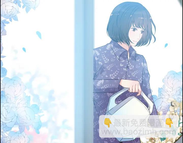 第107话 和总裁抢红包！11
