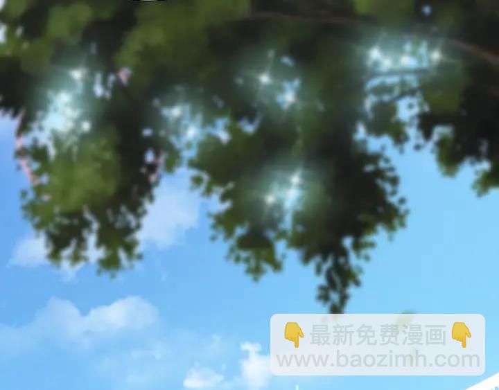 第107话 和总裁抢红包！16