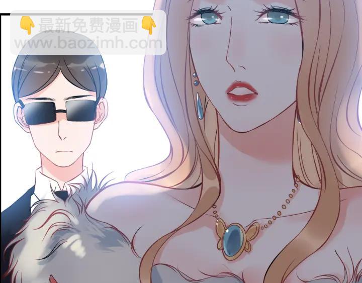 第107话 和总裁抢红包！30