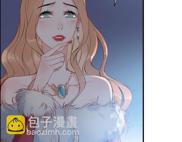 第107话 和总裁抢红包！35