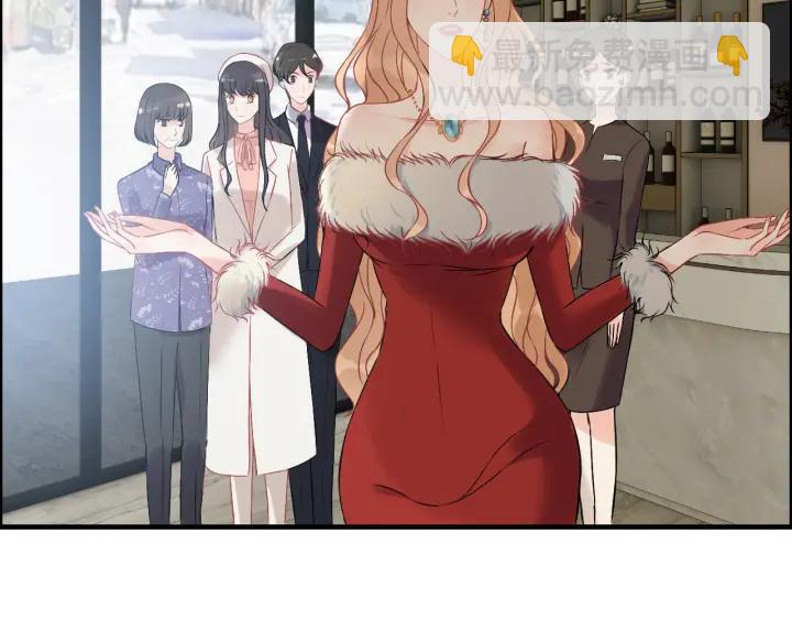 第107话 和总裁抢红包！37