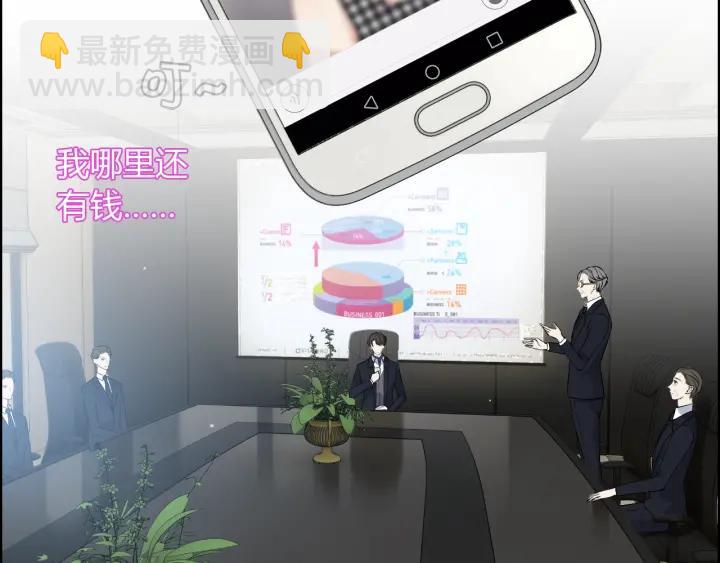 第107话 和总裁抢红包！69