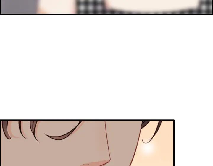 第107话 和总裁抢红包！72