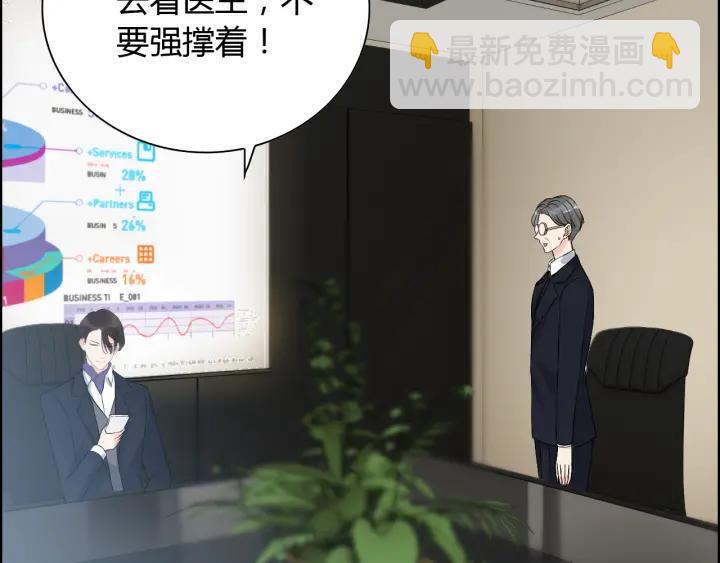 第107话 和总裁抢红包！88