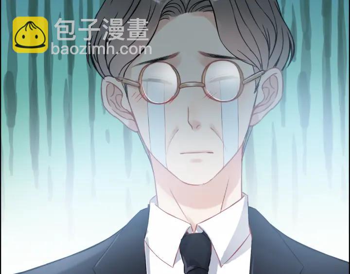 第107话 和总裁抢红包！90