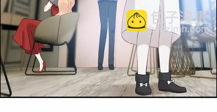 第108话 反手打脸贱女人！51