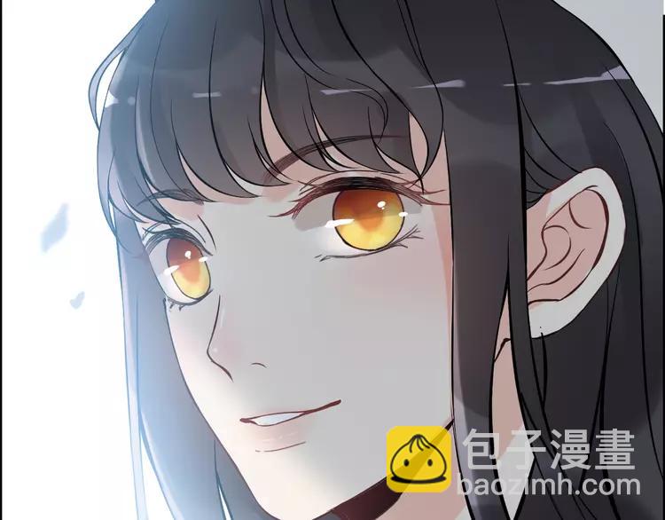 第108话 反手打脸贱女人！63